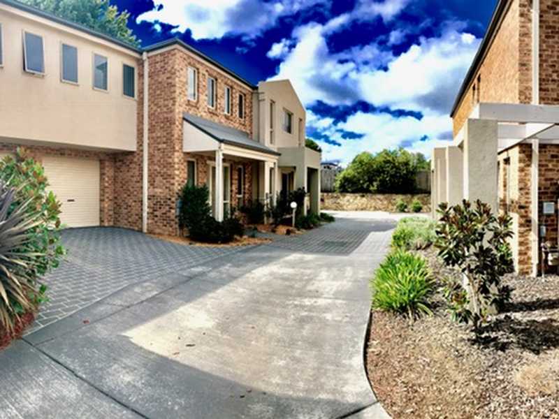 10/3337 Macquoid Street, Queanbeyan East, NSW 2620