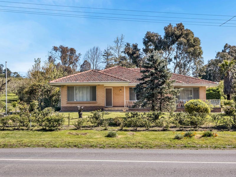 671 Road, Inglewood, SA 5133 House for Sale