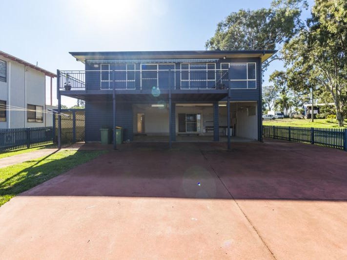 32 Emerson Street, Russell Island, QLD 4184