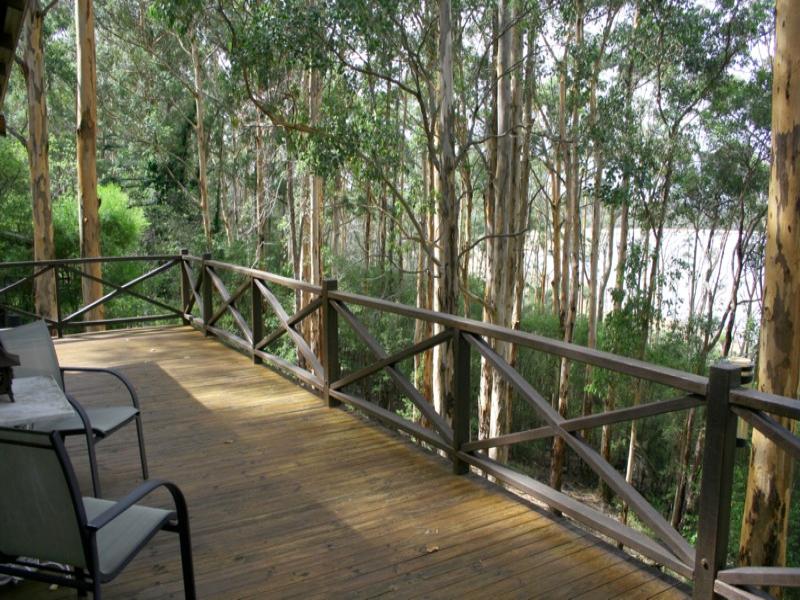 25 Payne Road, Denmark, WA 6333 Property Details