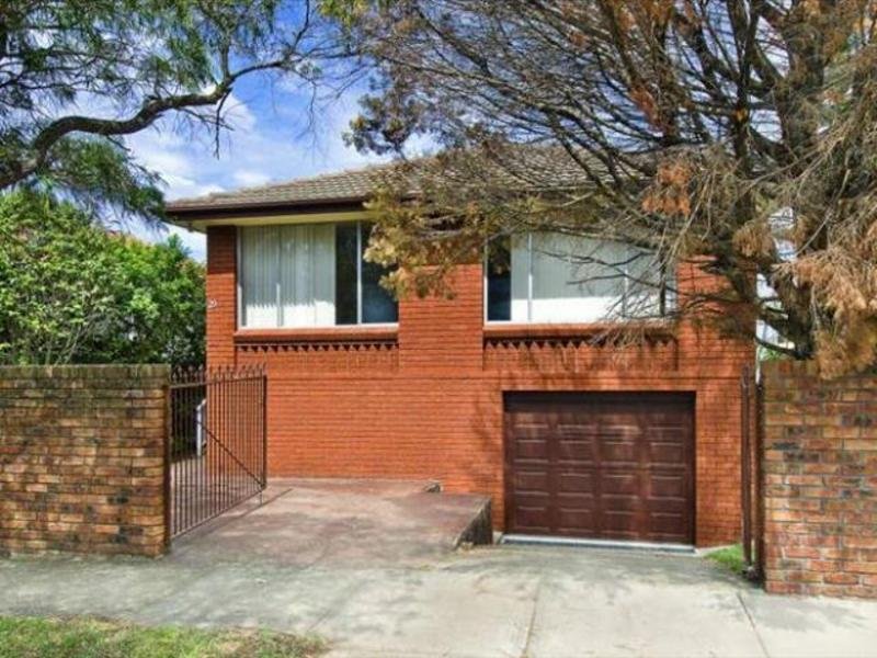 29 Wallace Street, Kingsford, NSW 2032