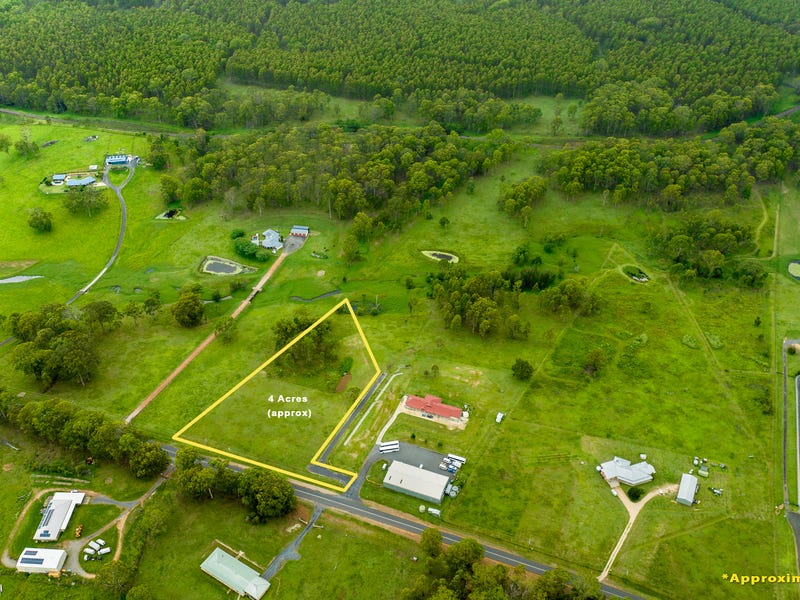 Real Estate & Property for Sale in Wooli, NSW 2462 (+1 location) Pg. 10