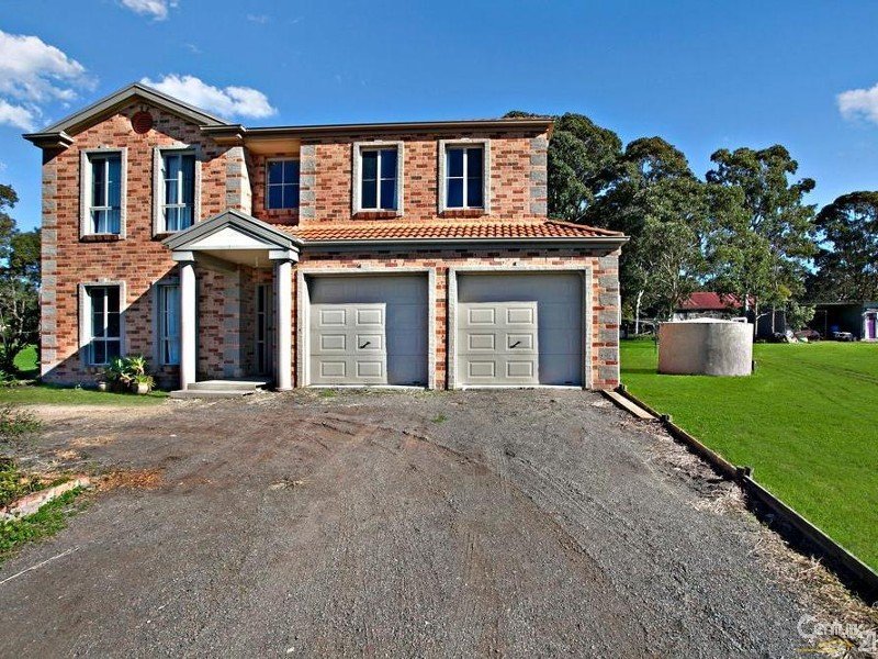 35a Ann Street, Wallalong, NSW 2320 Property Details