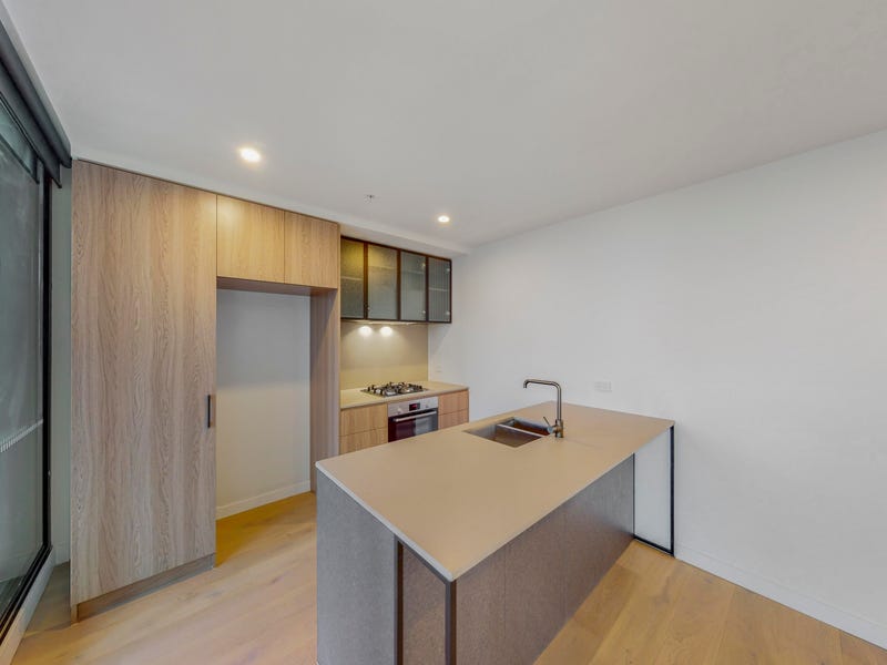 409/380 St Georges Road, Fitzroy North, VIC 3068 - realestate.com.au