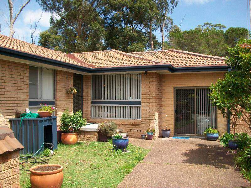 36 Rosemount Drive, Raymond Terrace, NSW 2324