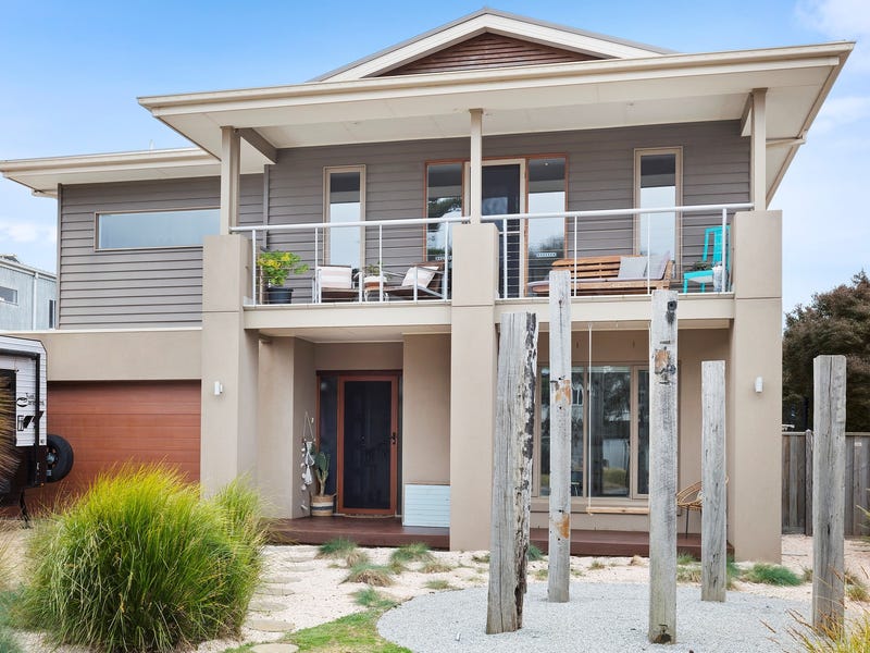 6 Nautical Rise, Torquay, VIC 3228
