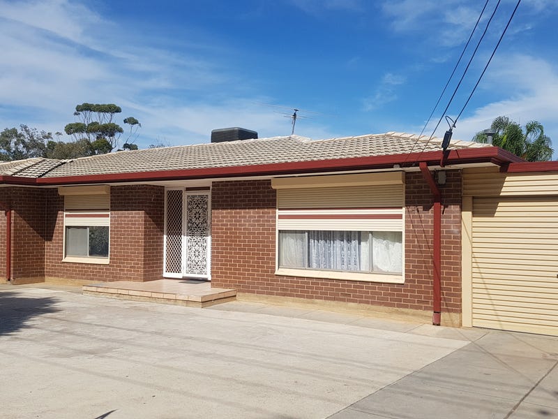 61 Goddard Drive, Salisbury Park, SA 5109