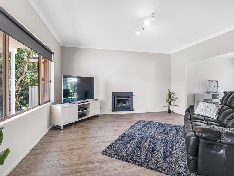 8 Elia Avenue, Nowra, NSW 2541 Property Details