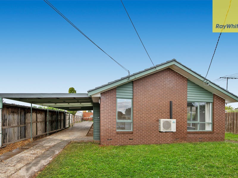 53 Lorimer Street, Melton, Vic 3337 Property Details