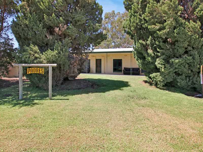 Real Estate & Property for Sale in SA (+1 location) Pg. 58 realestate