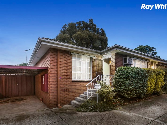 5/19a Gordon Street, Beaumaris, Vic 3193 Property Details
