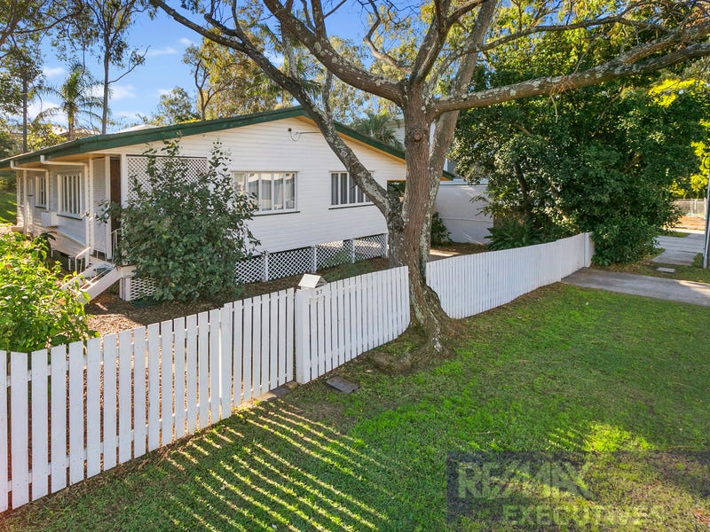57 Middleton Street, Mount Gravatt, QLD 4122