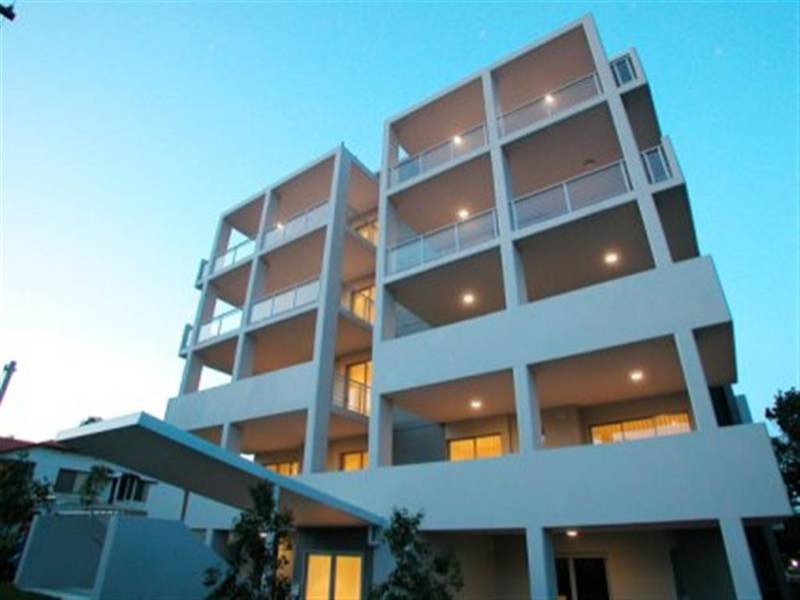 12/1214 Loftus Street, Wollongong, NSW 2500 Property Details