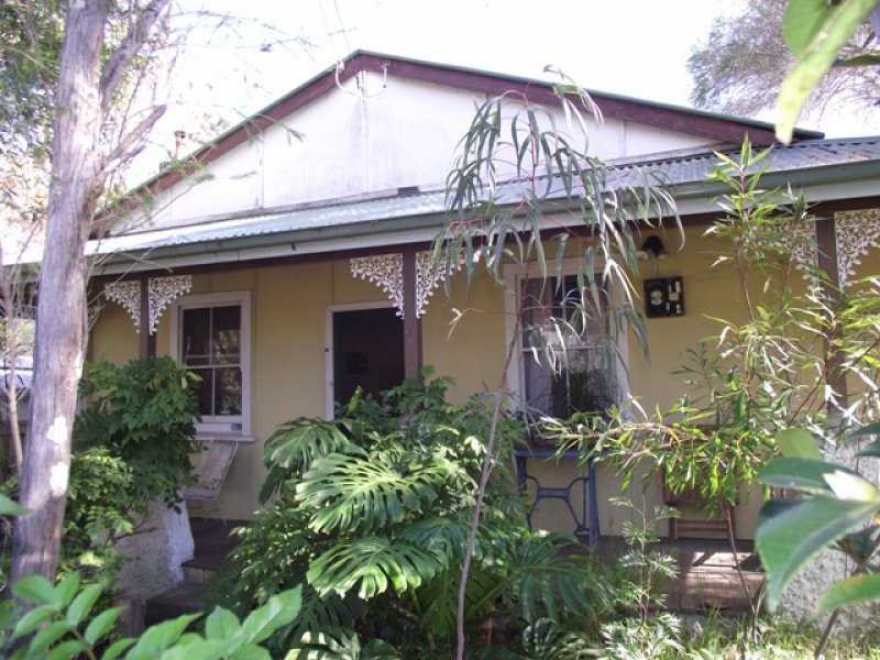 Property 107408721, Faulconbridge, NSW 2776 Property Details