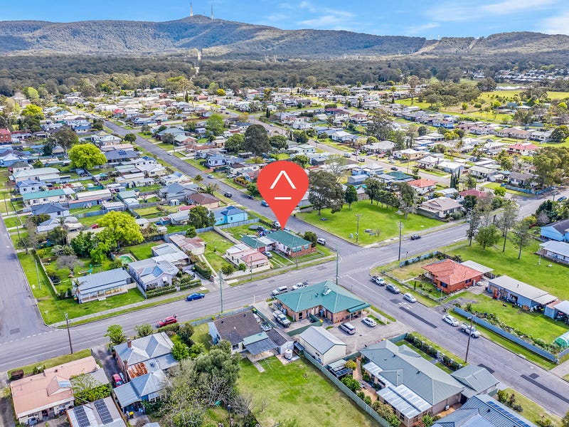 40 Appletree Road, Holmesville, NSW 2286 Property Details