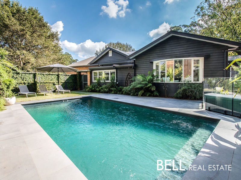 Houses for Sale in Belgrave, VIC 3160