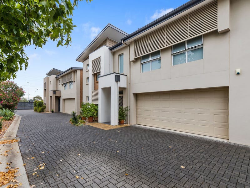 528B Anzac Highway, Glenelg East, SA 5045