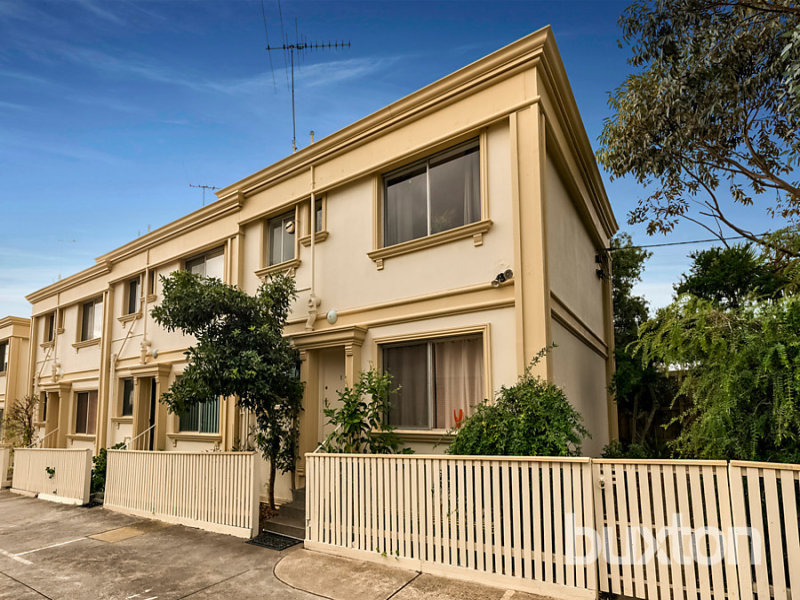 1/73 Atkinson Street, Chadstone, Vic 3148 Property Details