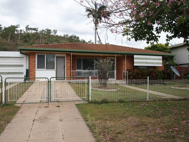 11 Glenlyon Drive, Wulguru, QLD 4811