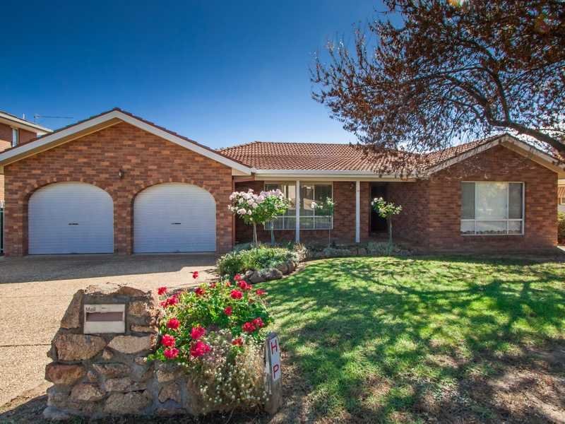 28 Berembee Rd, Bourkelands, NSW 2650 Property Details