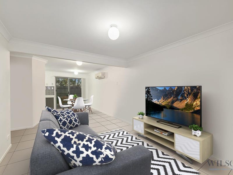 27/1 Archer Close, North Lakes, QLD 4509