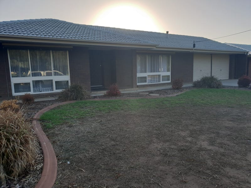 20 Barbara Street, Fulham Gardens, SA 5024