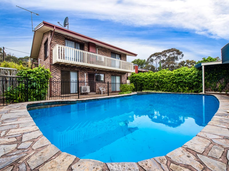 17 Sleeps Hill Drive, Panorama, SA 5041 - realestate.com.au