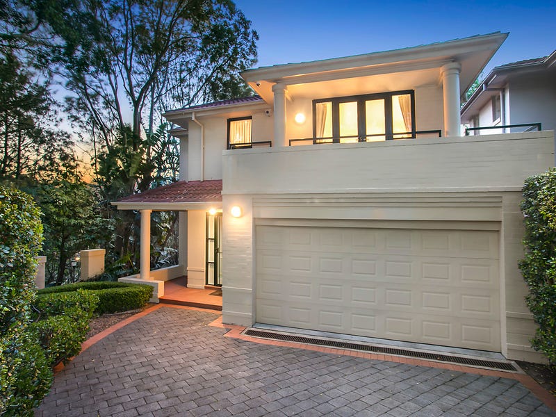 32 Balfour Road, Kensington, NSW 2033 Property Details