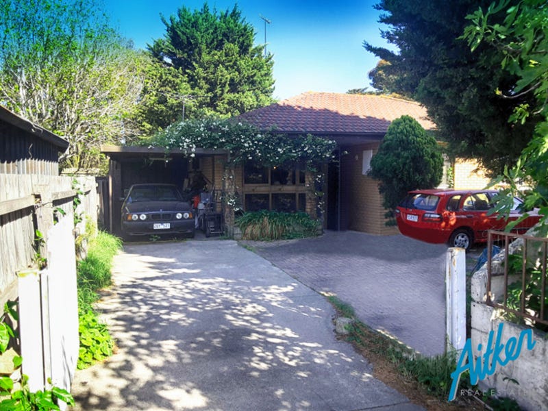 Property 129707082, Mentone, Vic 3194 Property Details