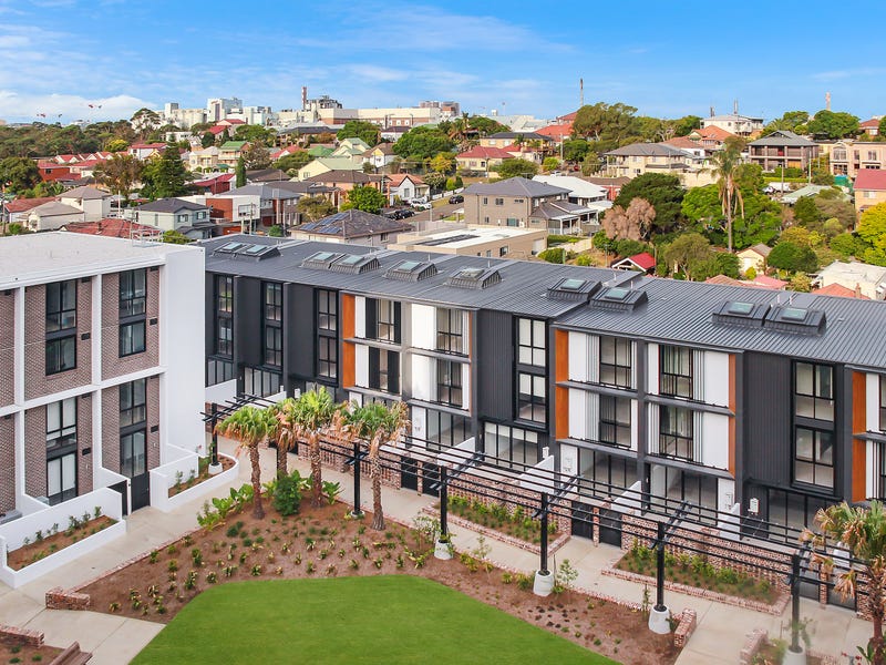 d2614-55-wilson-st-botany-nsw-2019-property-details