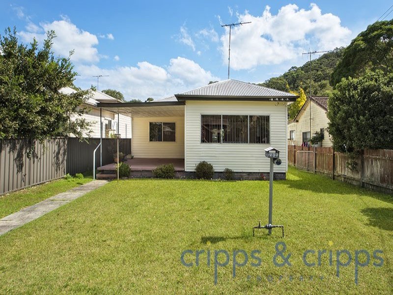 230 Prices Circuit, Woronora, NSW 2232 Property Details