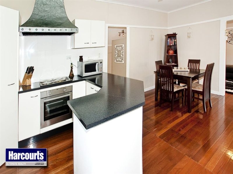 101 Holmes Street, Brighton, Qld 4017 Property Details