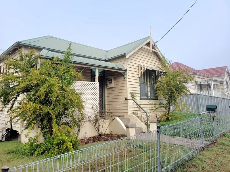 46 Fleet Street, Branxton, NSW 2335