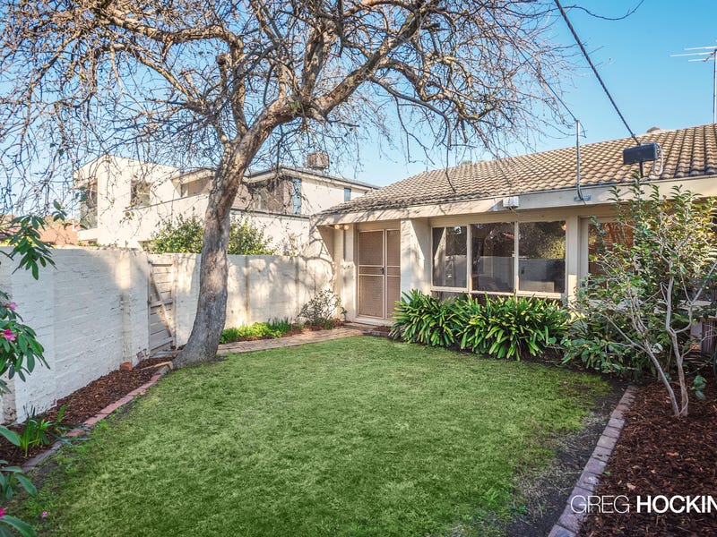 Sold Property Prices & Auction Results in Mentone, VIC 3194 (+2