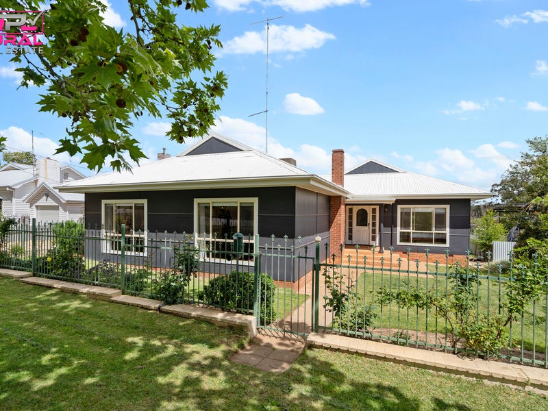 Real Estate & Property for Sale in Morundah, NSW 2700