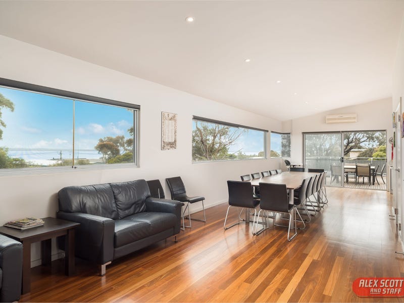 13 Fisher Street, Ventnor, VIC 3922