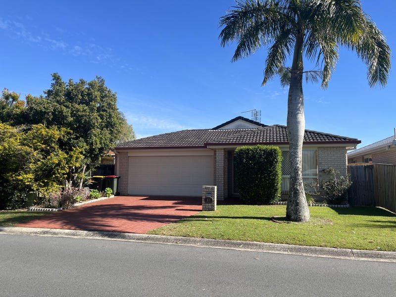 2/1 Shore Place, Kingscliff, NSW 2487 House for Sale