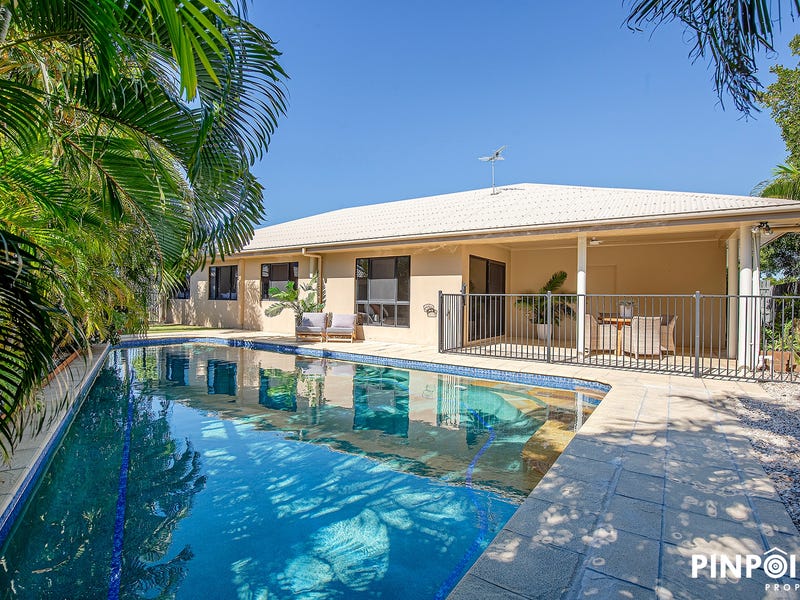Sold Property Prices & Auction Results in Mackay Greater Region, QLD