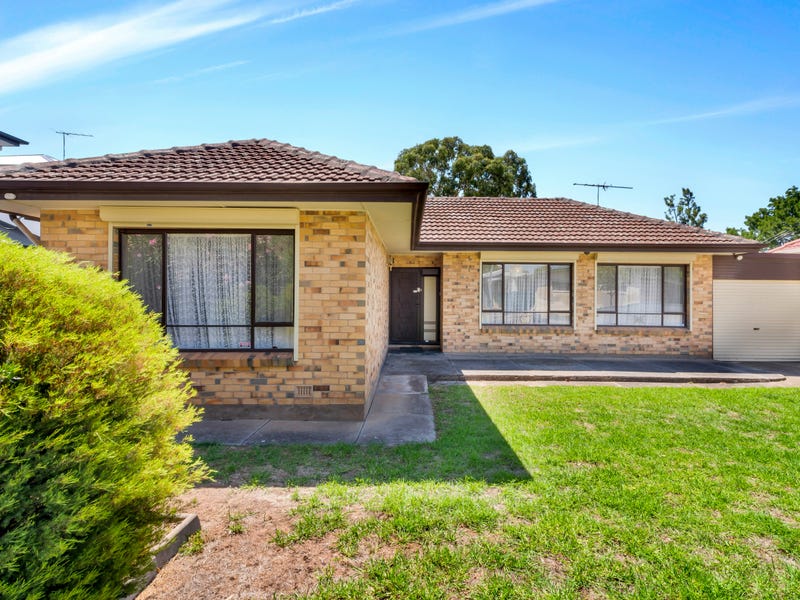 35 Byron Avenue, Clovelly Park, SA 5042 - realestate.com.au