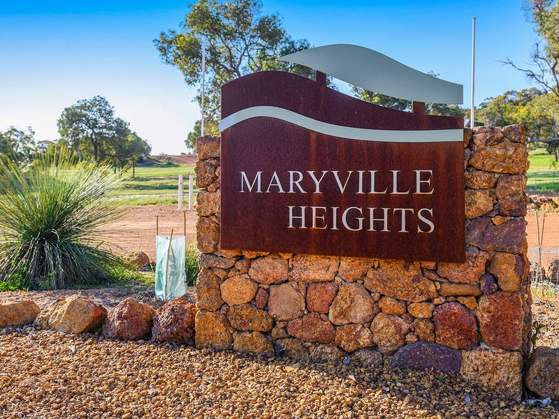 Real Estate & Property for Sale in Chittering, WA 6084 (+1 location) Pg