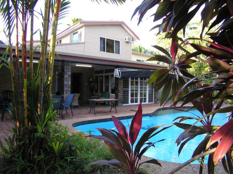 6 Kurrajong Cres, Nightcliff, NT 0810