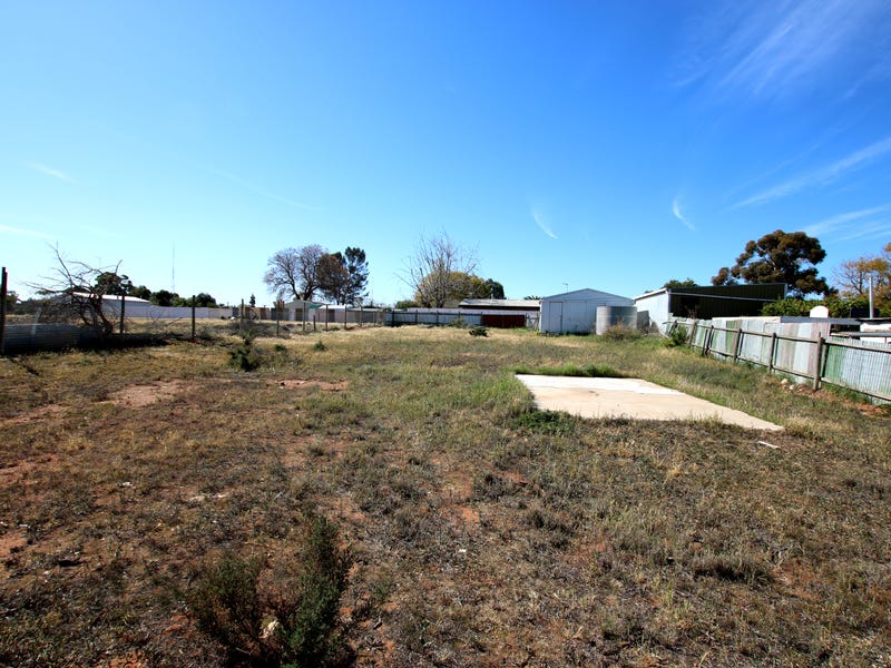 21 Muscat Avenue, Berri, SA 5343