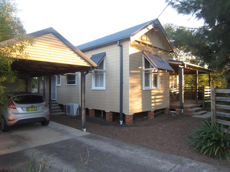 19 Kearsley Street, Bellbird, NSW 2325 Property Details