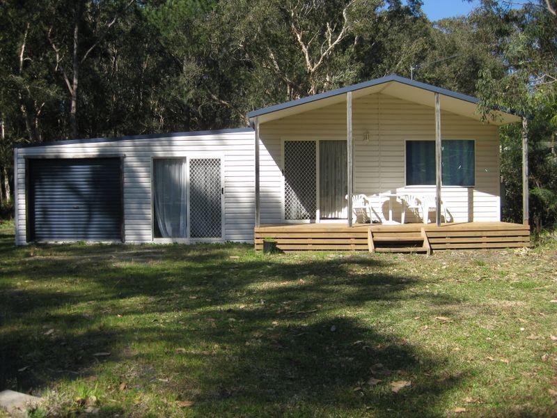 70 Koree Street, Pindimar, NSW 2324