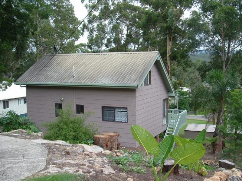 71 Kings Point Drive, Kings Point, NSW 2539