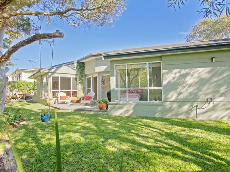 35a Wakehurst Parkway, Seaforth, NSW 2092 Property Details