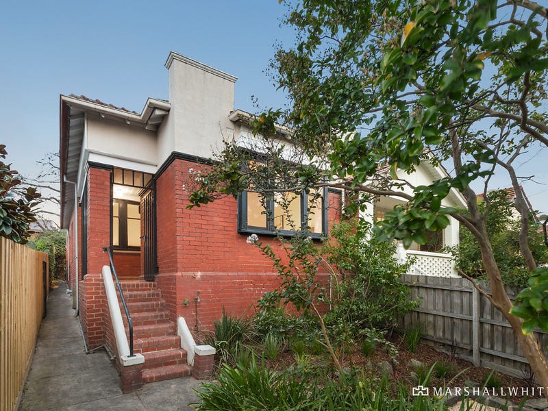 54 Malin Street, Kew, Vic 3101 Property Details