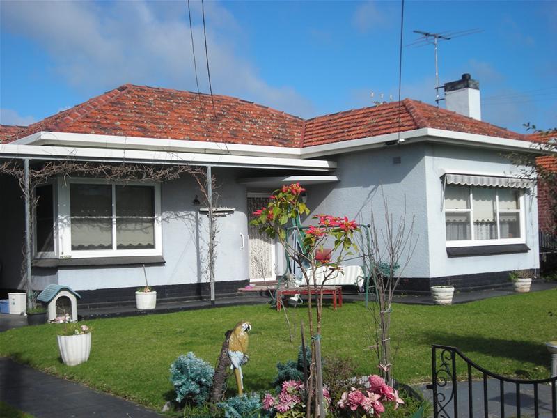 37 Kipling Avenue, Glengowrie, SA 5044 Property Details