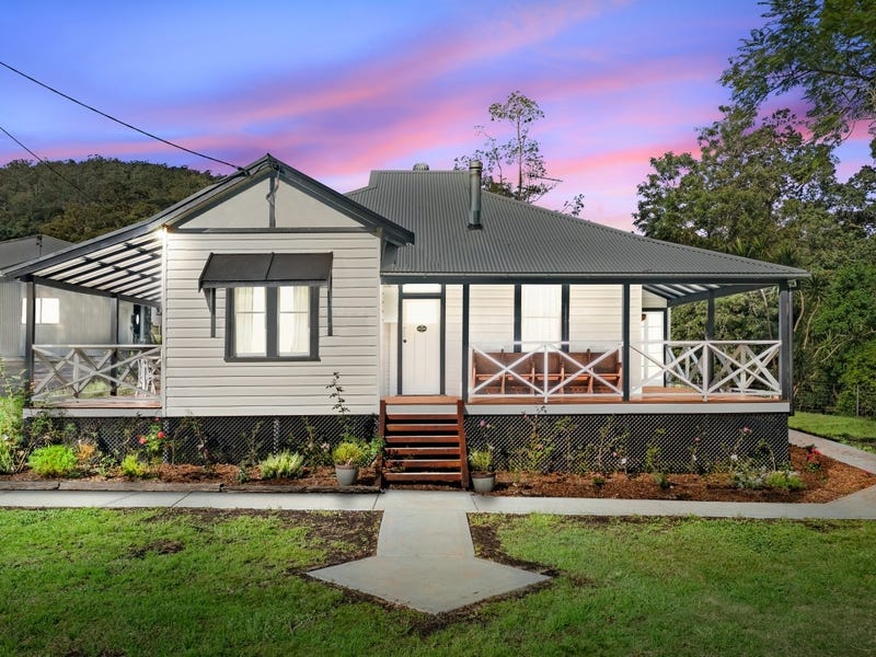 128 Martins Creek Road, Paterson, NSW 2421 Property Details