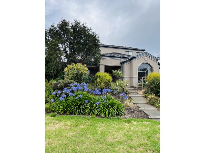 40 Grantley Avenue, Victor Harbor, SA 5211